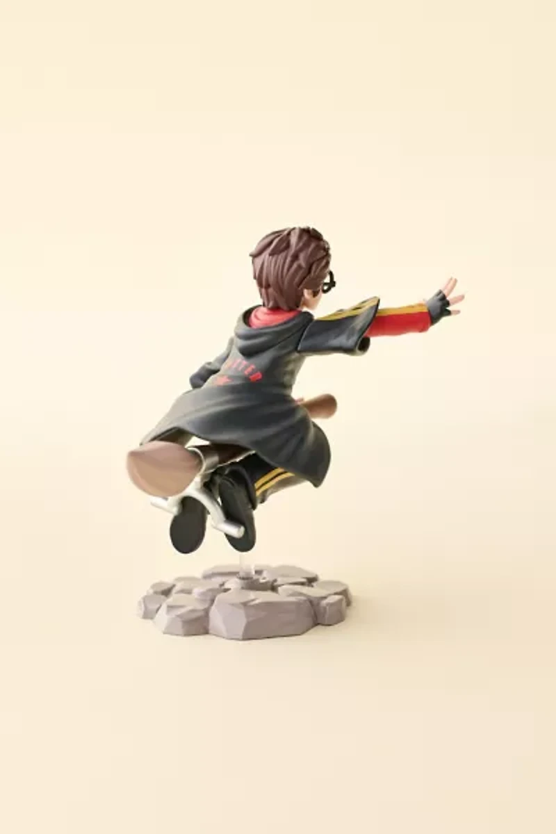 POP MART Harry Potter And The Goblet Of Fire Series Blind Box Figure