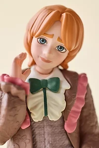POP MART Harry Potter And The Goblet Of Fire Series Blind Box Figure