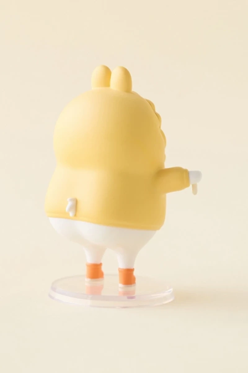 POP MART Duckyo Never Grows Up Series Blind Box Figure