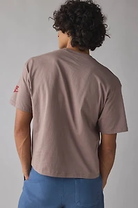 Nike Champions Graphic Boxy Tee