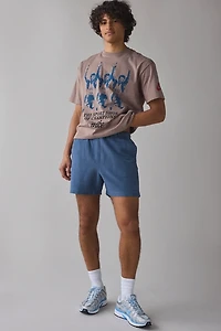 Nike Champions Graphic Boxy Tee