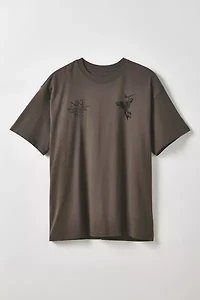 Nike Wings Of Victory Graphic Tee
