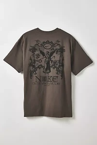 Nike Wings Of Victory Graphic Tee