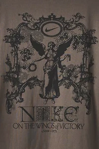 Nike Wings Of Victory Graphic Tee