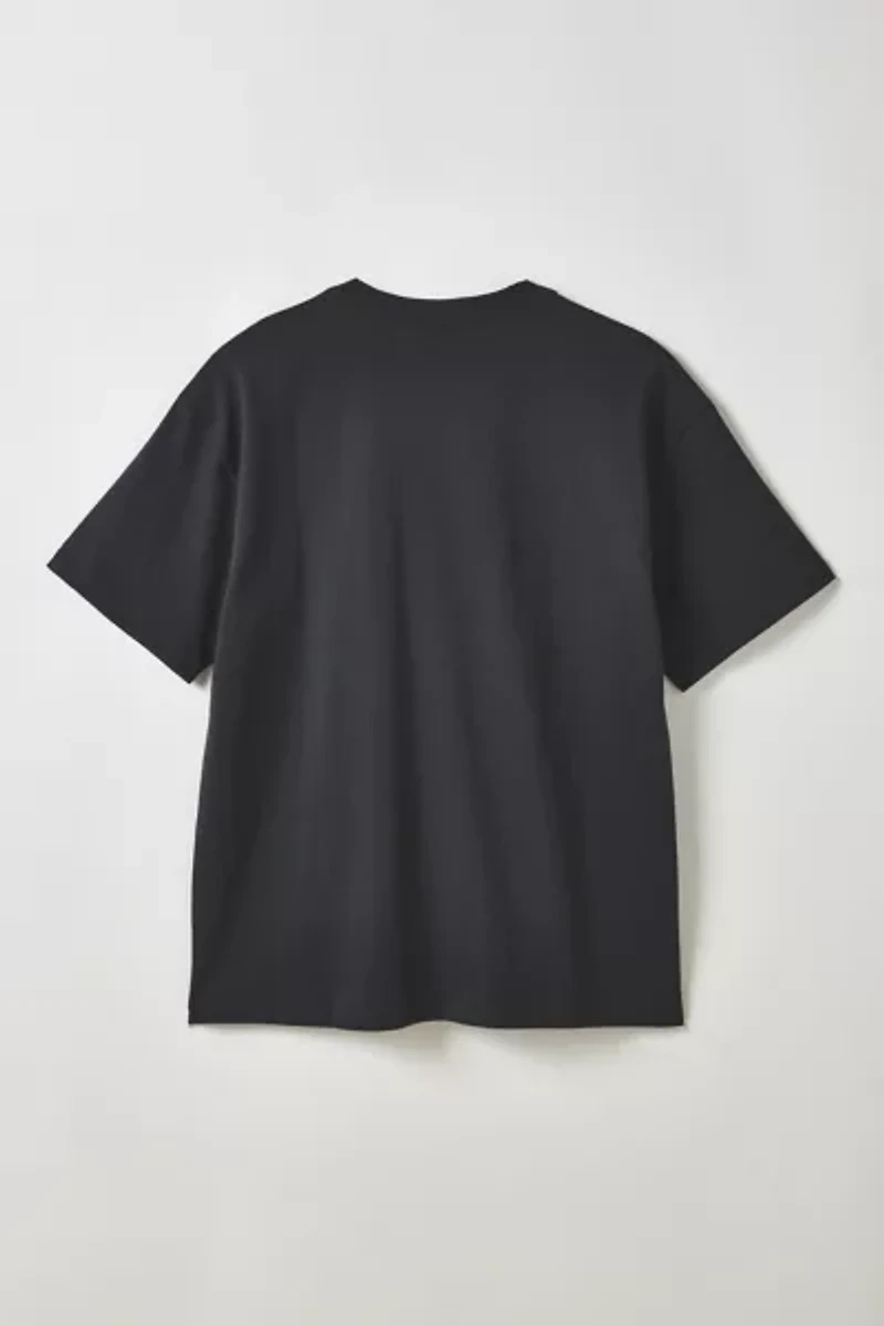 Nike Everyone Watches Women’s Sports Graphic Tee