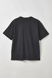 Nike Everyone Watches Women’s Sports Graphic Tee