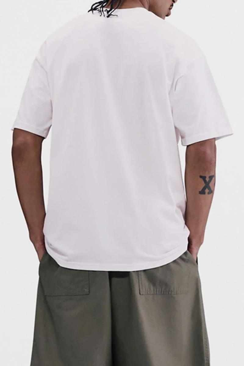 Nike Sportswear Max90 Performance Graphic Tee