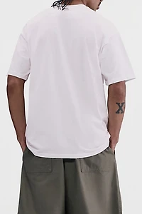 Nike Sportswear Max90 Performance Graphic Tee