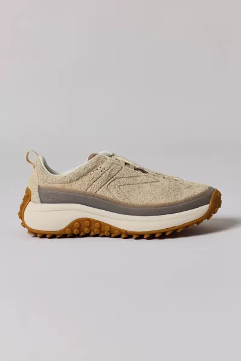 Keen Women's KS Mino Sneaker