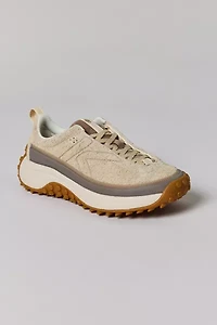 Keen Women's KS Mino Sneaker