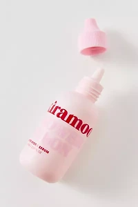 Kiramoon Flowermelon Face Serum