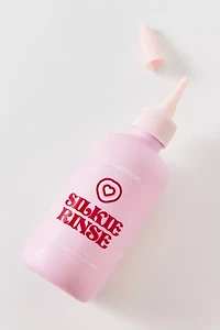 Kiramoon Silkie Rinse Facial Cleanser