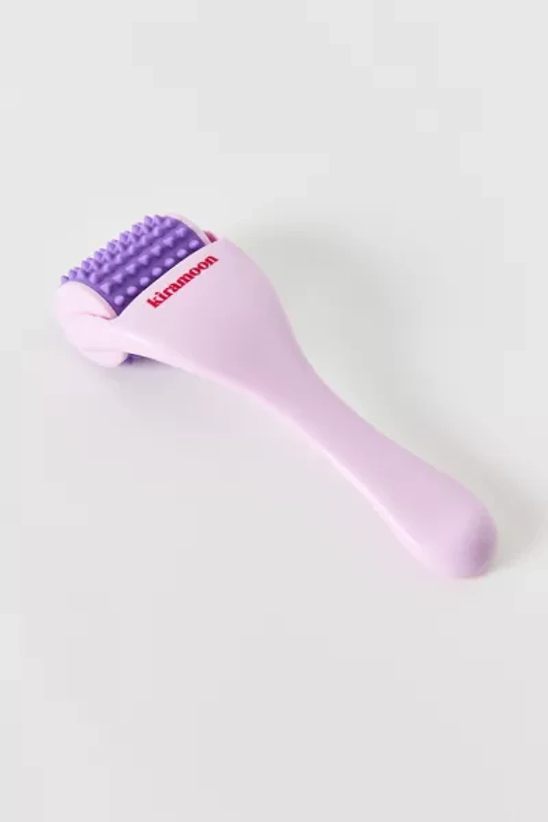 Kiramoon Reset Face Massage Roller