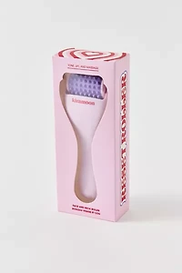 Kiramoon Reset Face Massage Roller
