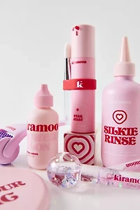 Kiramoon Reset Face Massage Roller