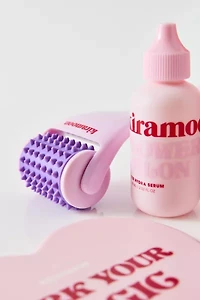 Kiramoon Reset Face Massage Roller