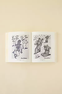 Daniel Johnston By Lee Foster