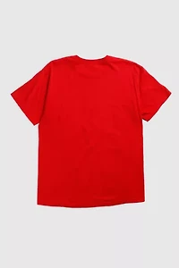 Vintage Kansas City Chiefs NFL Tee
