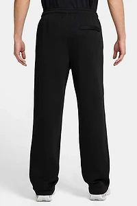 Nike Club Bungee Fleece Sweatpants