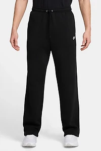 Nike Club Bungee Fleece Sweatpants