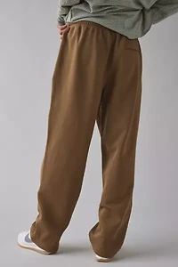 Nike Club Bungee Fleece Sweatpant