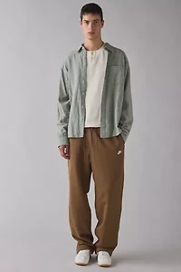 Nike Club Bungee Fleece Sweatpant