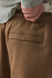 Nike Club Bungee Fleece Sweatpant