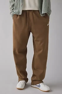 Nike Club Bungee Fleece Sweatpant