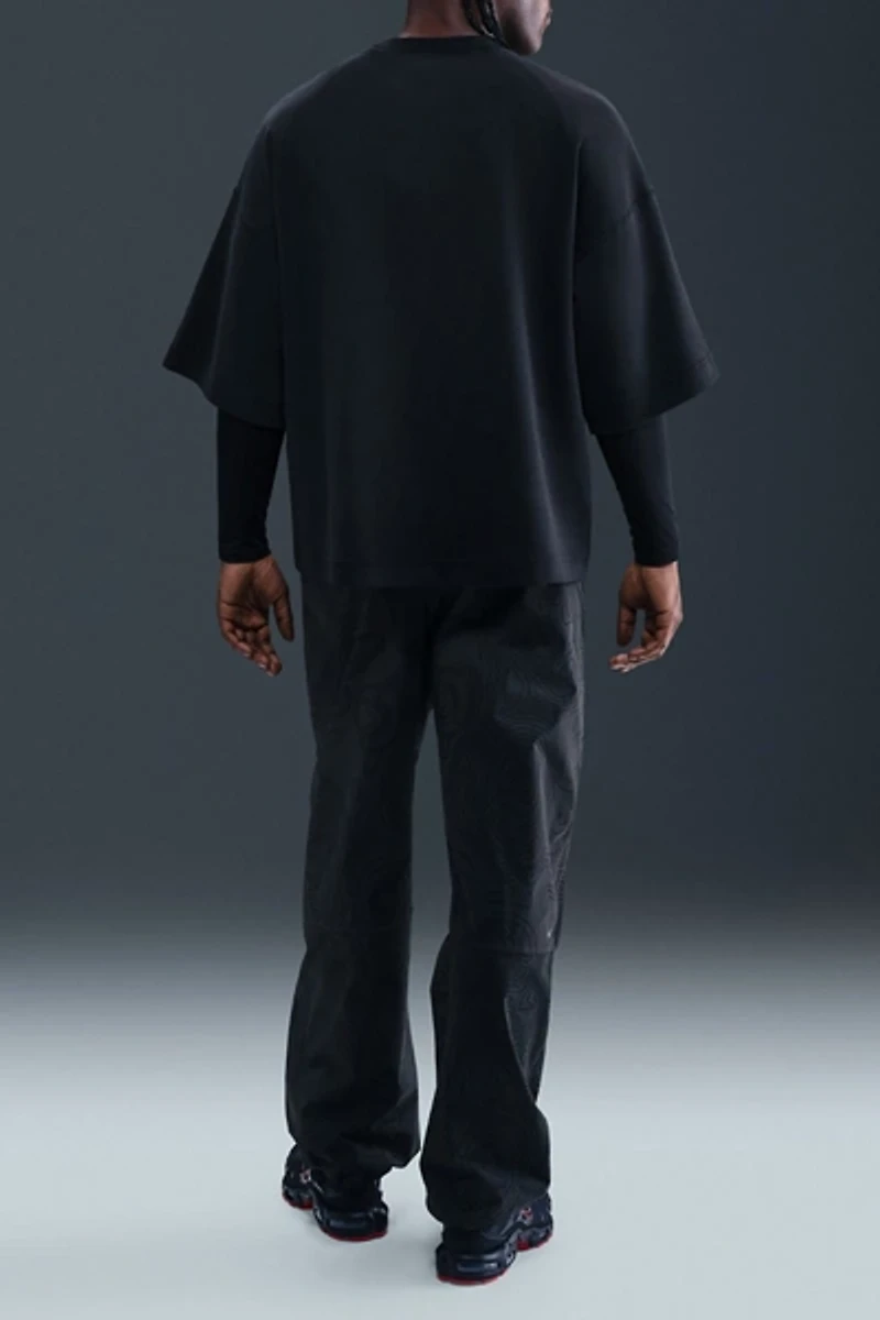 Nike Tech Woven Pant