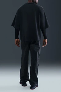 Nike Tech Woven Pant