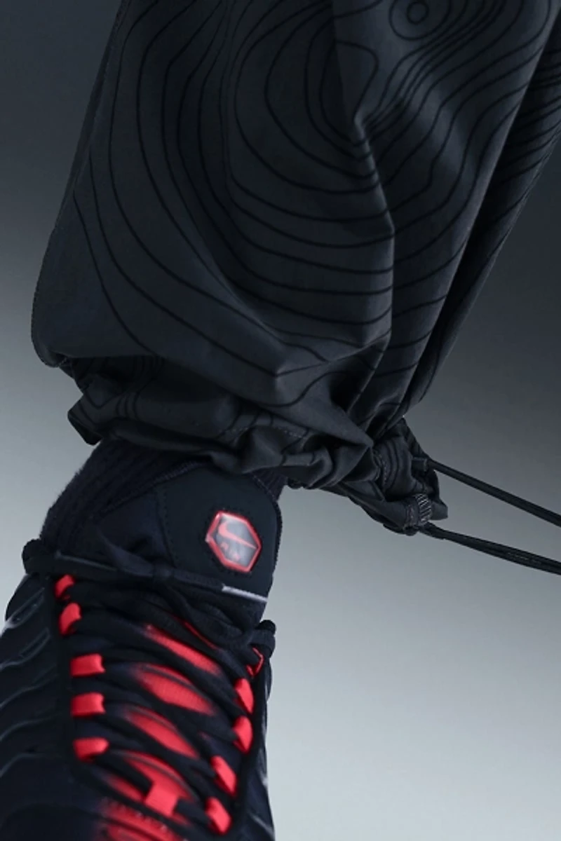 Nike Tech Woven Pant