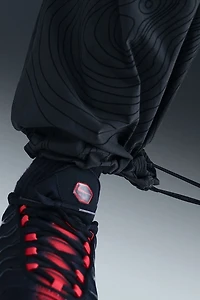 Nike Tech Woven Pant