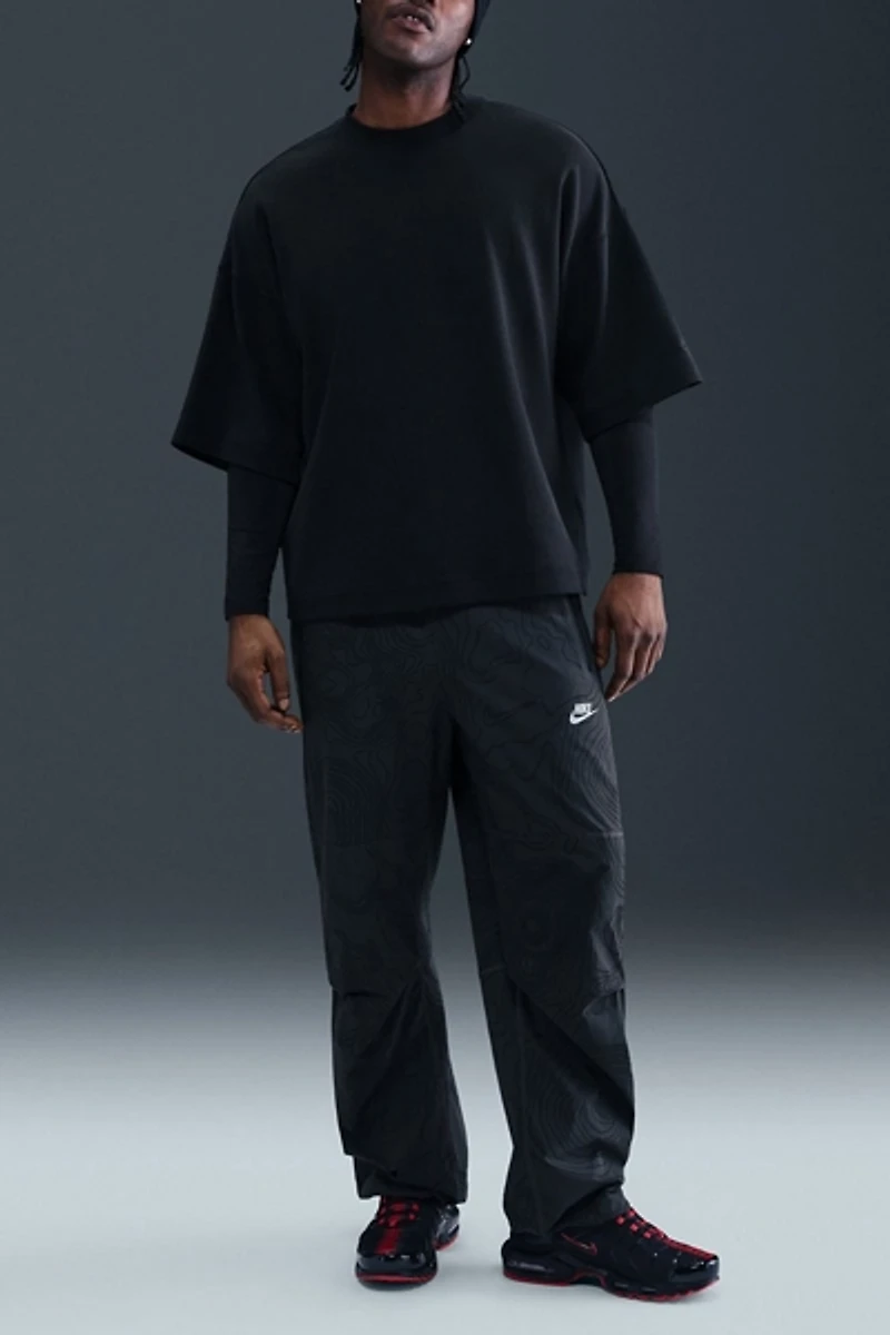Nike Tech Woven Pant