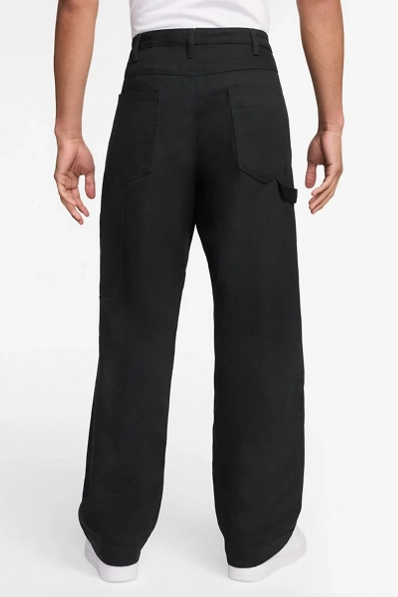 Nike Life Painter Pant