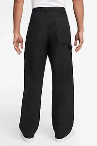 Nike Life Painter Pant