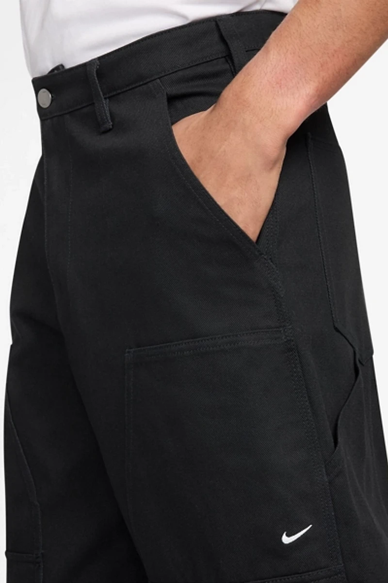 Nike Life Painter Pant