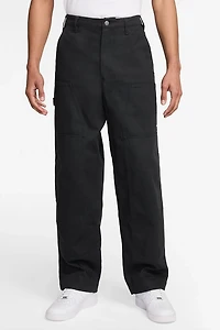 Nike Life Painter Pant