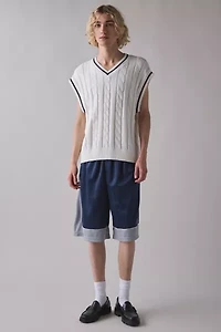 UO Preston Sweater Vest