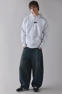 Nike Sportswear Club Hoodie Sweatshirt