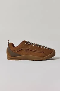 Keen Women's Jasper Split Sneaker