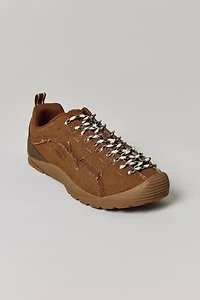 Keen Women's Jasper Split Sneaker