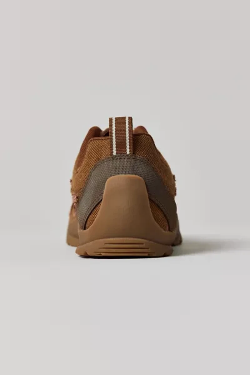 Keen Women's Jasper Split Sneaker