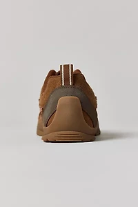 Keen Women's Jasper Split Sneaker