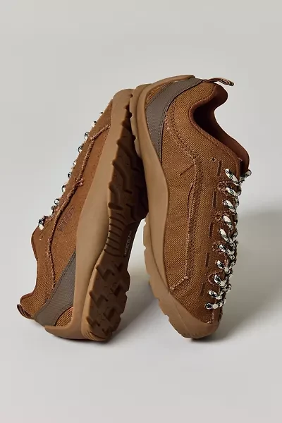 Keen Women's Jasper Split Sneaker