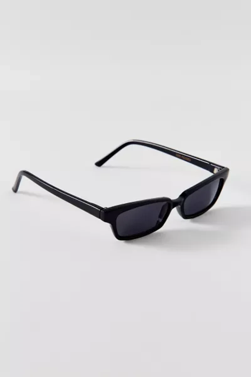 Vintage By UO Salem Sunglasses