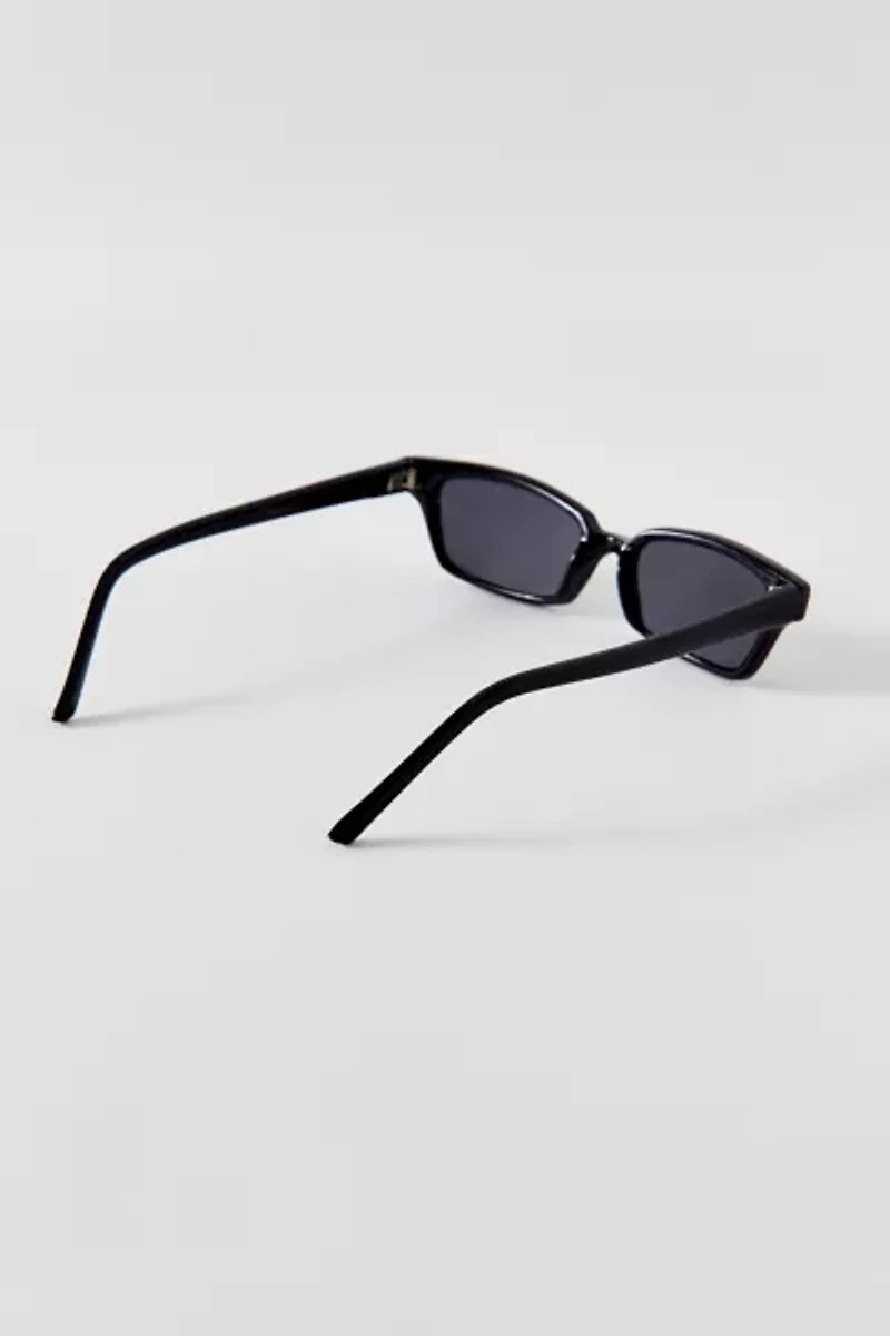 Vintage By UO Salem Sunglasses