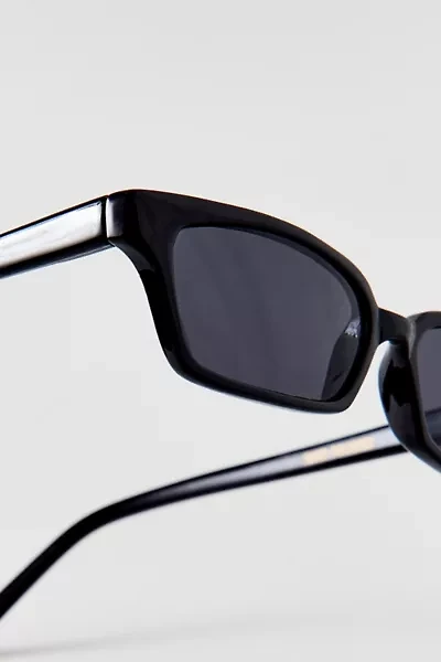 Vintage By UO Salem Sunglasses