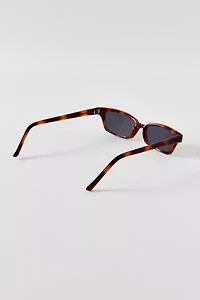 Vintage By UO Salem Sunglasses