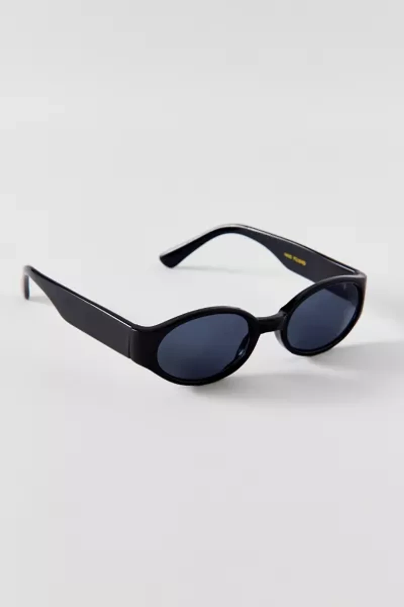 Vintage By UO Minks Sunglasses