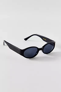 Vintage By UO Minks Sunglasses